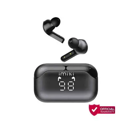Imilab imiki T12 TWS Bluetooth Earbuds